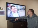 Фотография Айдар Закиров