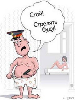 №115, Міша Фалінський, 32 года, Славянка №115, Міша Фалінський, 32 года, Славянка