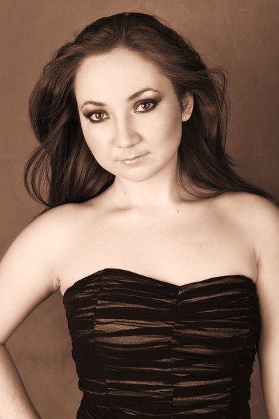 №116, Кристина Майорова, 36 лет, Москва №116, Кристина Майорова, 36 лет, Москва