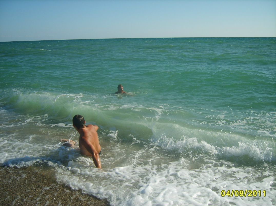 Татьяна Ненашева | 