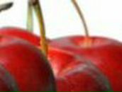 Аляксандр Апанасюк | 