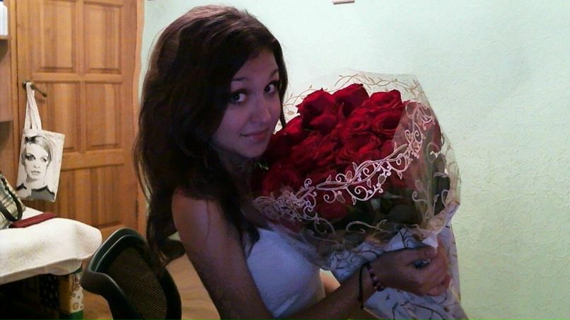 №62, Светлана Березовская, Bangkok №62, Светлана Березовская, Bangkok