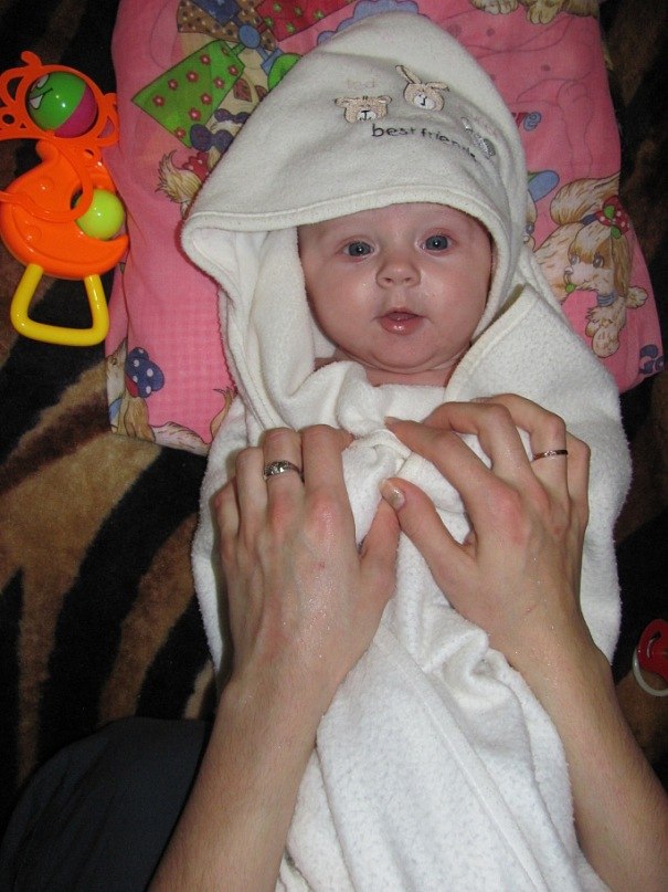 Татьяна Пальок | Киев