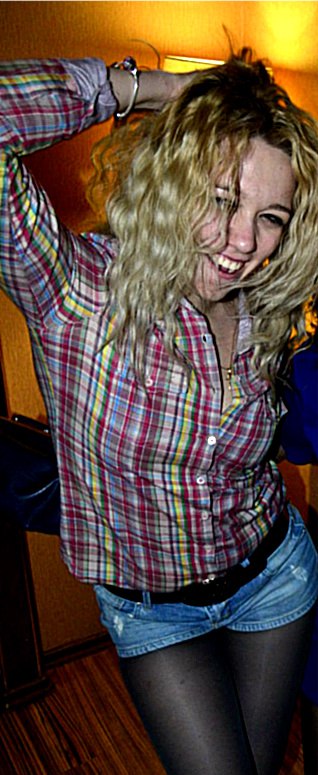 Катерина Макаровская ♥теперь Макаровская♥ | 