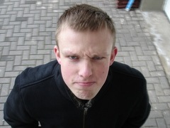 №13, Саня Глебов, Санкт-Петербург №13, Саня Глебов, Санкт-Петербург