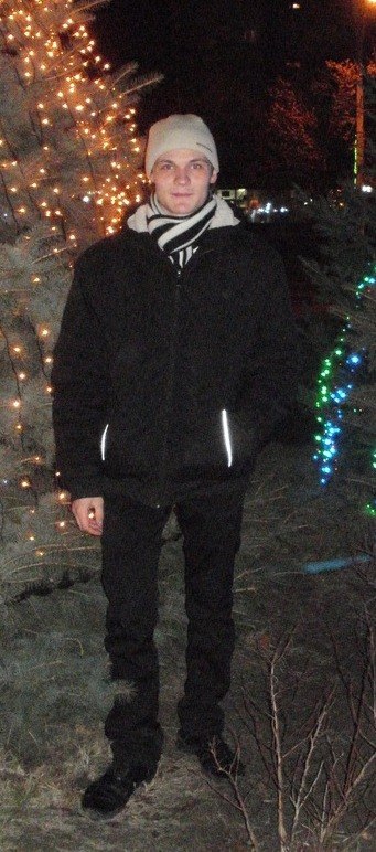 Саша Драчёв zl0duga | 