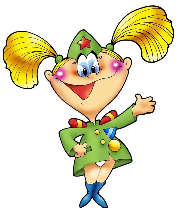 Диана Онищенко | Черкассы