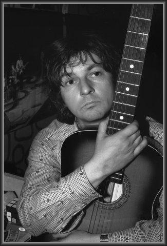 №40, Яна Кинчева, 31 год, Санкт-Петербург №40, Яна Кинчева, 31 год, Санкт-Петербург