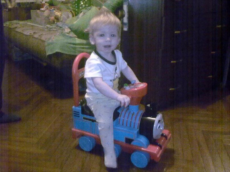 Вероника Неводова | Санкт-Петербург