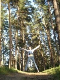 Анна Люкшина | Тольятти