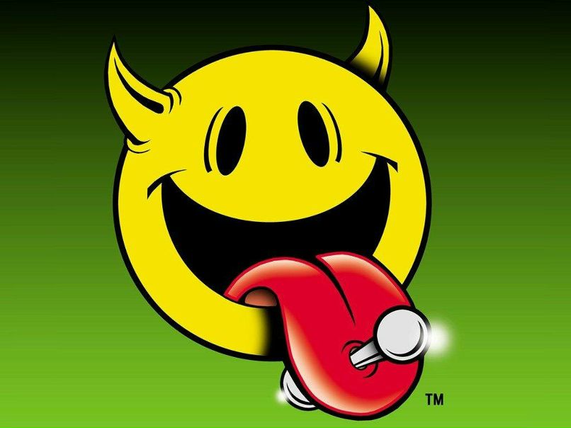 Sasha Stoev | Днепр (Днепропетровск)