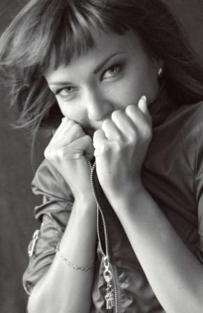 №7, Вероничка Смолевская, Минск №7, Вероничка Смолевская, Минск