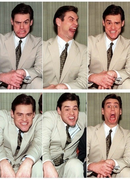 Александр Усов /// | Воронеж