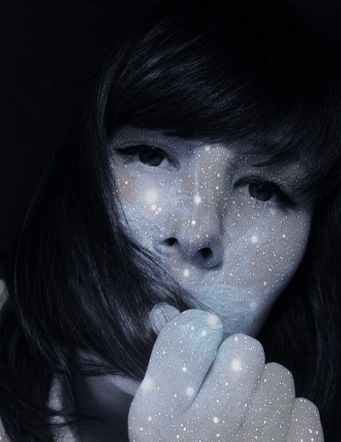 №94, Яна Киселёва, Москва №94, Яна Киселёва, Москва