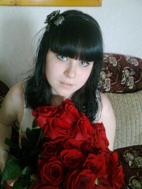 №6, Елена Соловьёва, Сокол №6, Елена Соловьёва, Сокол