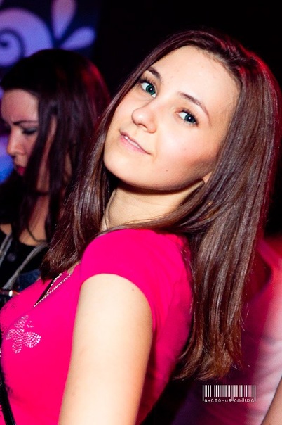 №151, Ирина Сватковская, Москва №151, Ирина Сватковская, Москва