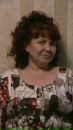 Фотография Елена Попова