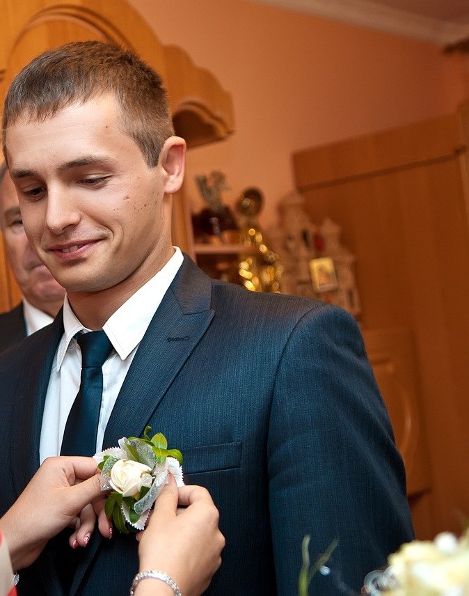 Віталій Українець | Львов