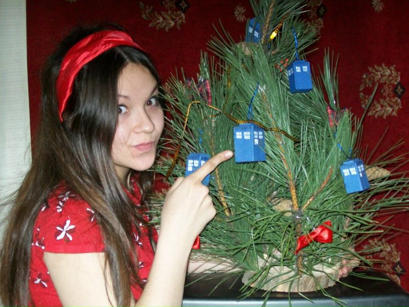 №146, Анна Демидова, 37 лет, Ростов-на-Дону №146, Анна Демидова, 37 лет, Ростов-на-Дону