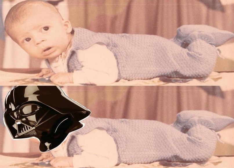 Роман Овчинников | 