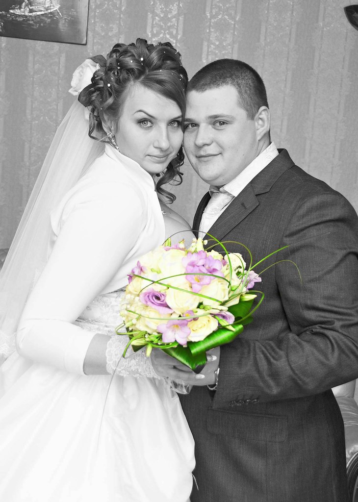 Иванна Вовк ٩(●̮̮̃●̃)۶ | Одесса