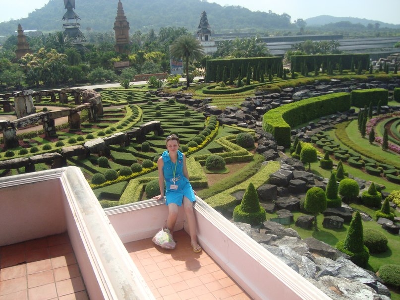 Анна Курнешова | Развилка