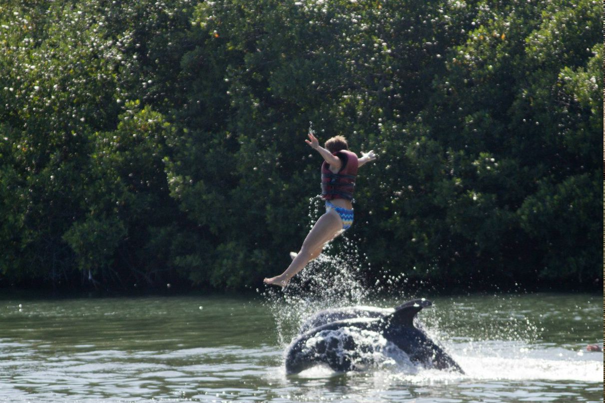 Наталья Баженова | Москва