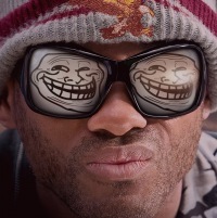 №2, Станислав Решетняк №2, Станислав Решетняк