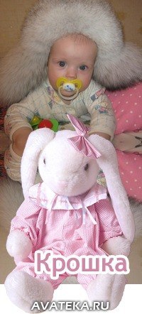 Мария Шиян | Южноуральск