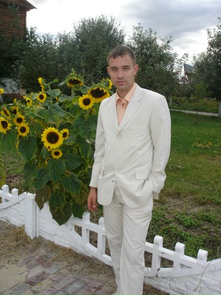 №28, Анатолий Викторович, Мозырь №28, Анатолий Викторович, Мозырь