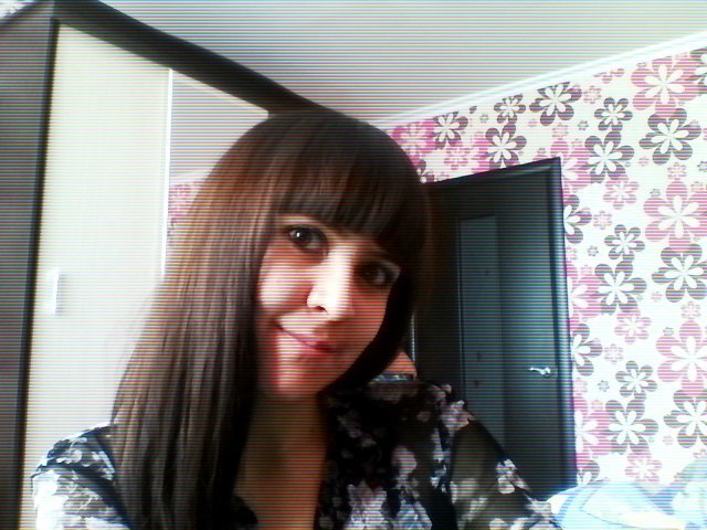 Татьяна Окончалова | Чебоксары