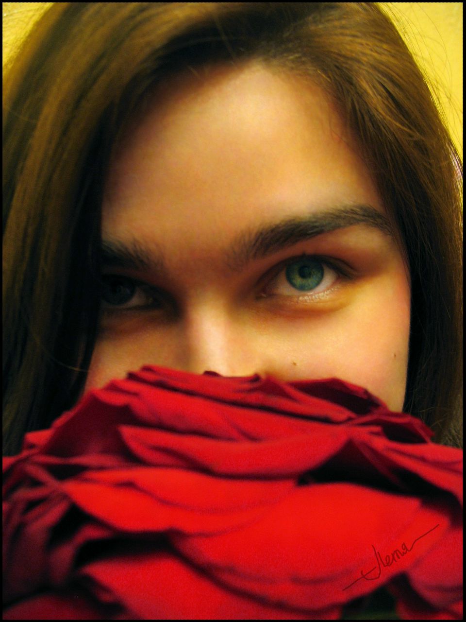 Светлана Данилова | Москва