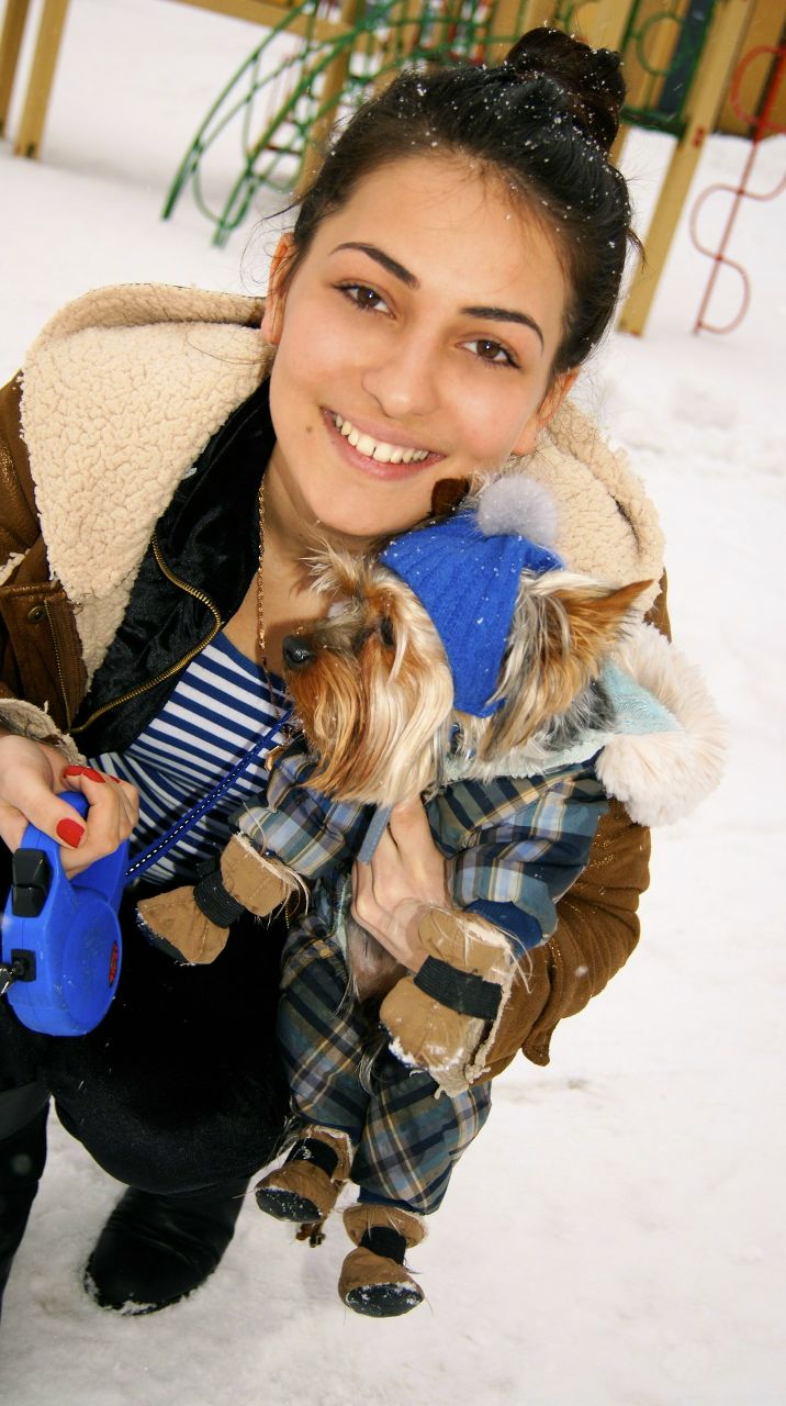 Настя Кисилица | Киев