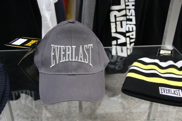 №67, Андрей Власов, Днепр (Днепропетровск) №67, Андрей Власов, Днепр (Днепропетровск)