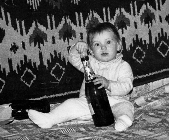 Ирина Бельских | 