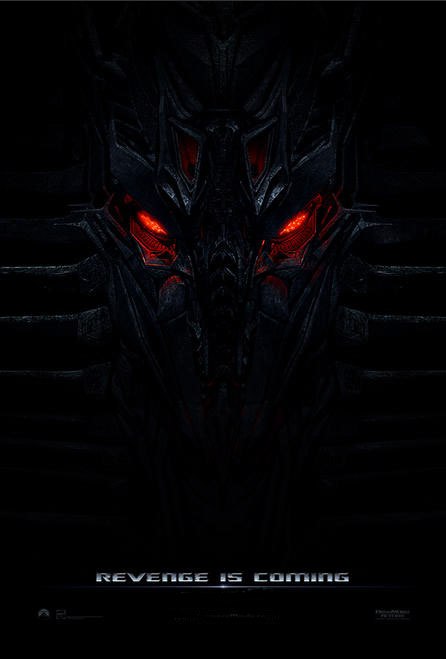 Евгений Кириченко | Когалым