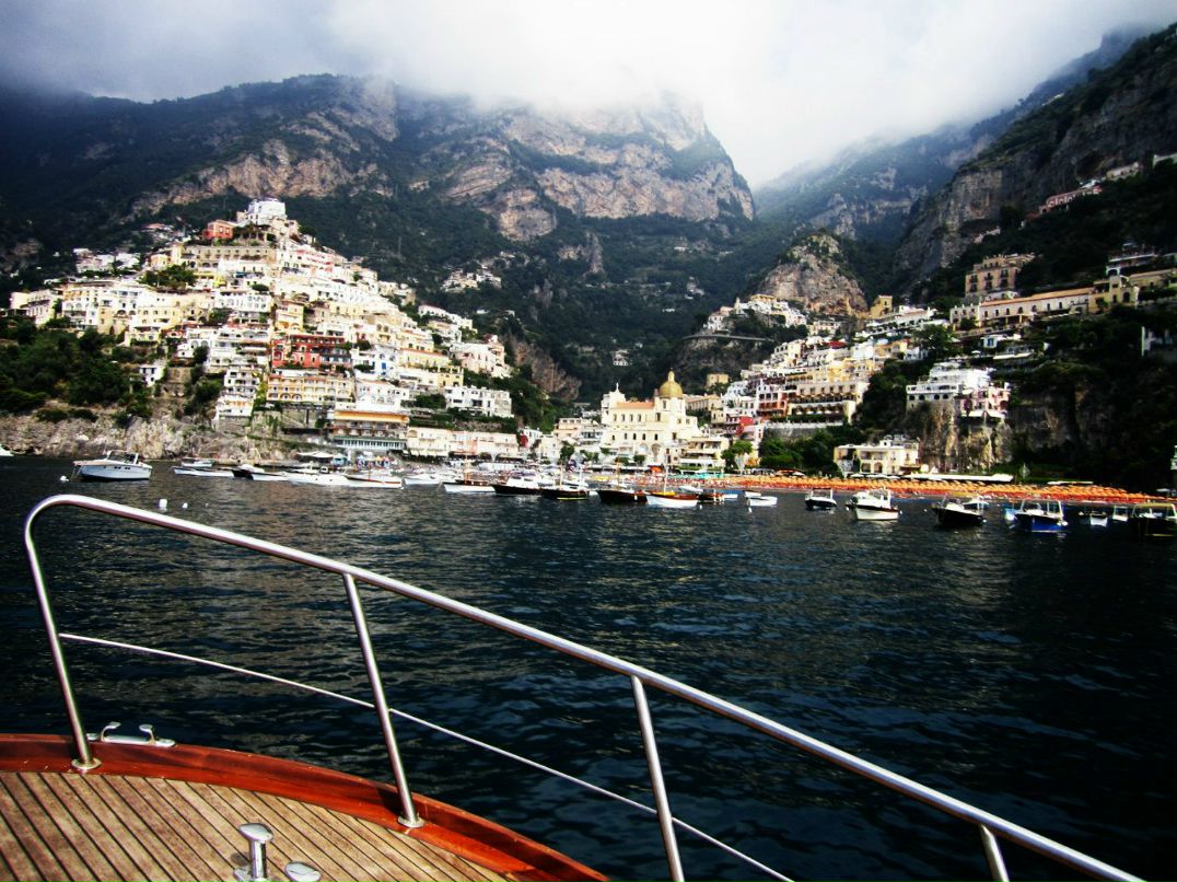 Регина Сагдеева | Новосибирск