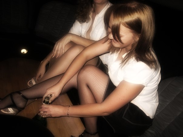 Ольга Плюшкина | Красноярск