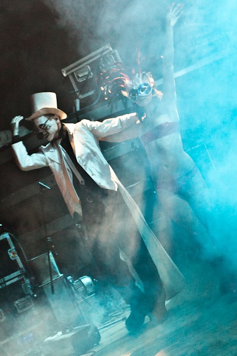 Марина Раева | Минск