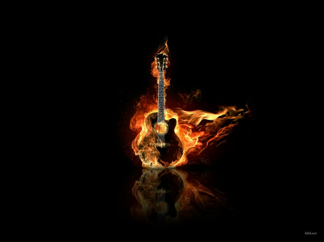 Алексей Аль-сакаф | Москва