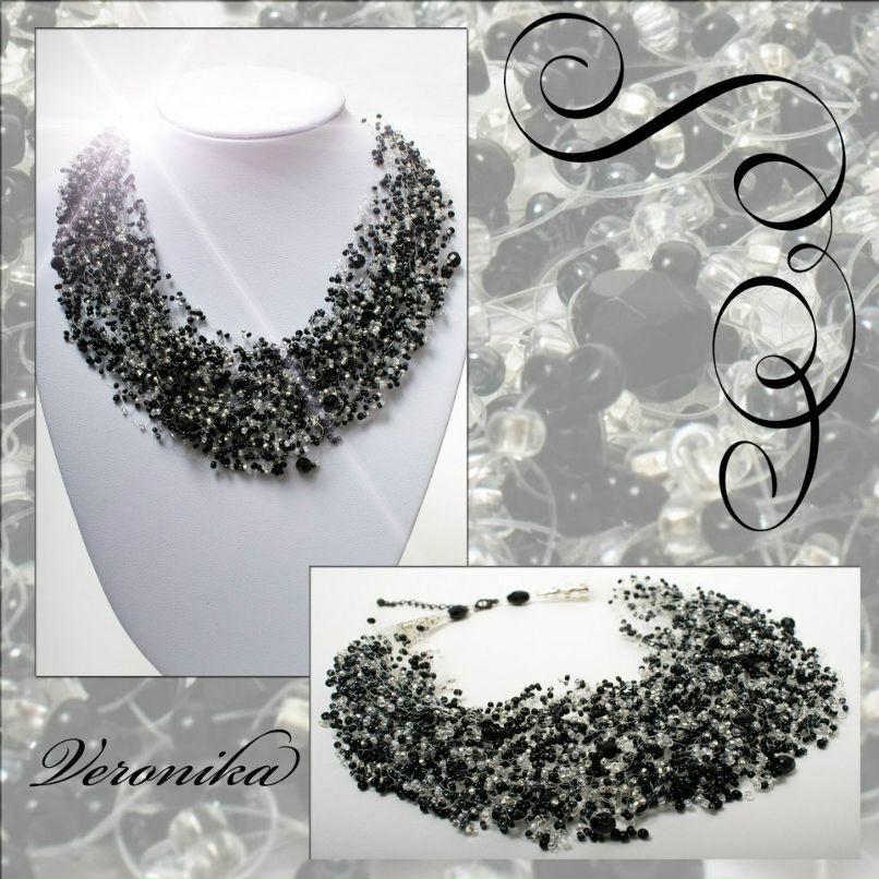 Вероника Буракова | Санкт-Петербург