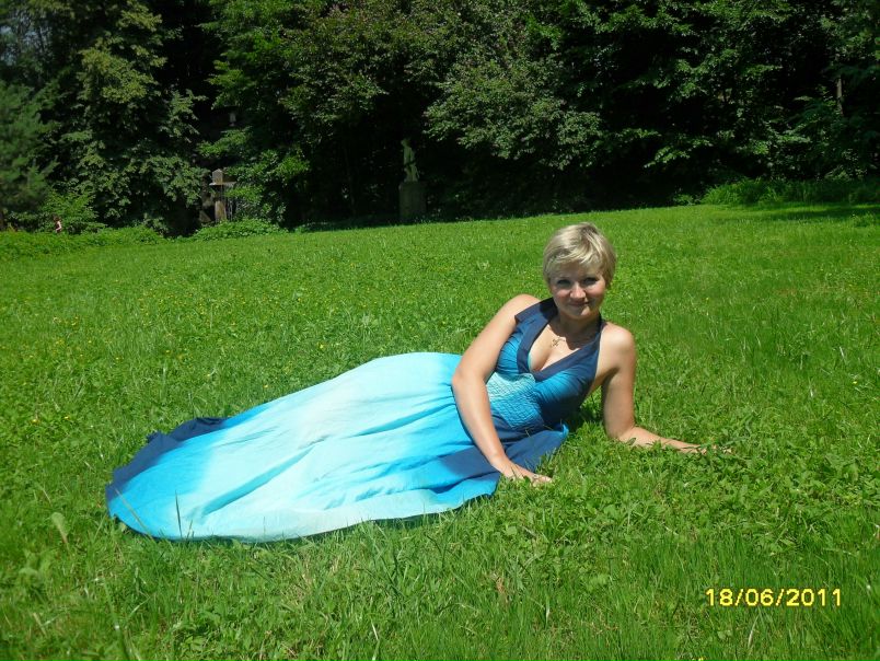 №50, Ірина Висота, Полтава №50, Ірина Висота, Полтава