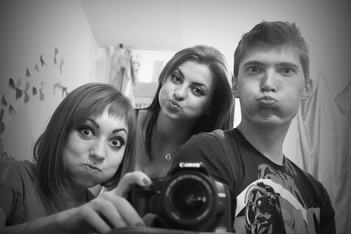 Иоанна Меметова ... | Анапа