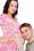 №29, Алена Мыслинская, 41 год, Белая Церковь №29, Алена Мыслинская, 41 год, Белая Церковь