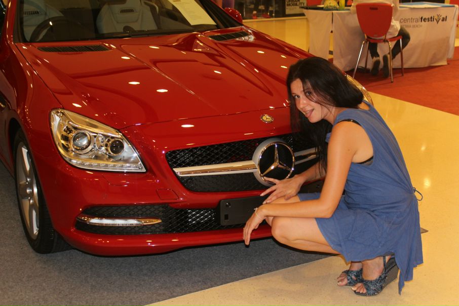 №95, Катерина Сорокина №95, Катерина Сорокина