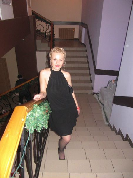 №102, Анастасия Николаевна, Уфа №102, Анастасия Николаевна, Уфа