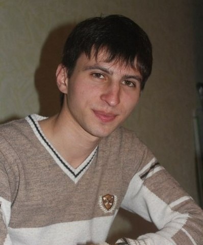 №20, Вячеслав Тукан, 33 года, Комрат, Молдова №20, Вячеслав Тукан, 33 года, Комрат, Молдова