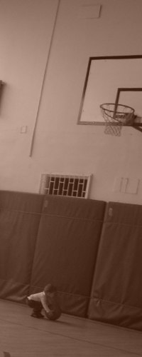 Дмитрий Семенов | Sharm el-Sheikh