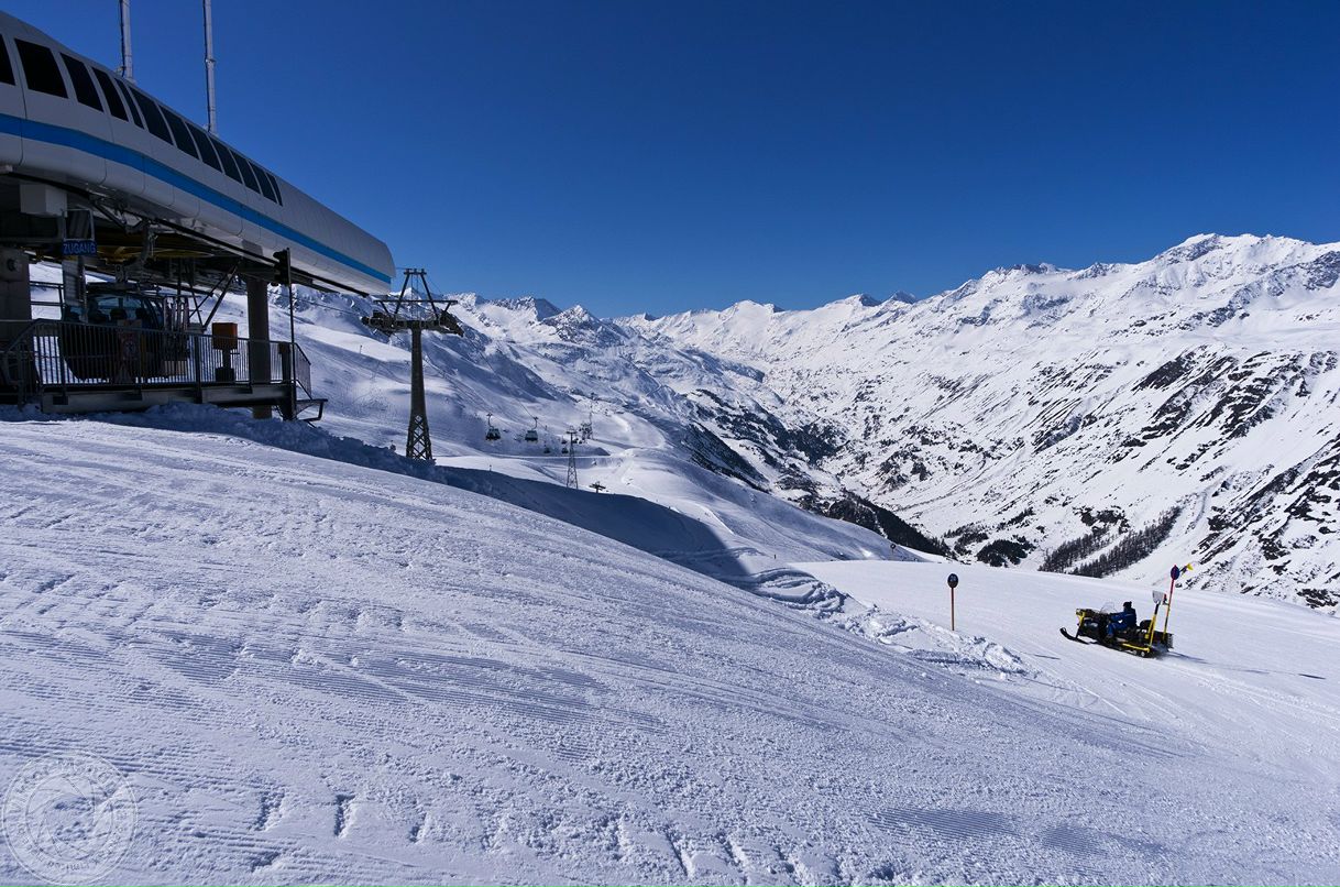 Віктор Мандрика | Львов