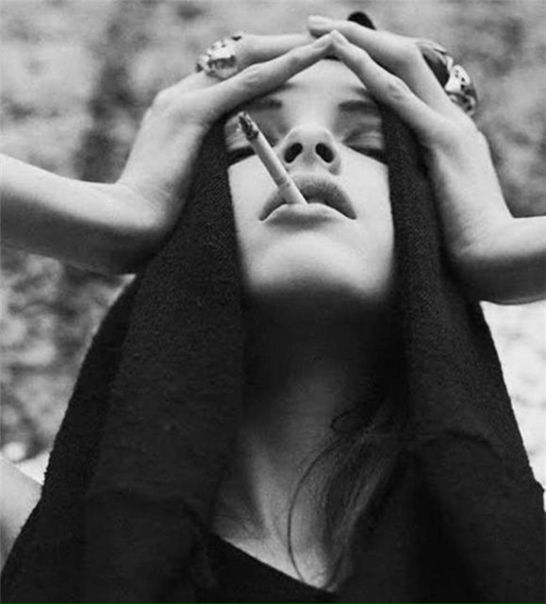 №104, Диана Кузьмина, 36 лет, Альметьевск №104, Диана Кузьмина, 36 лет, Альметьевск